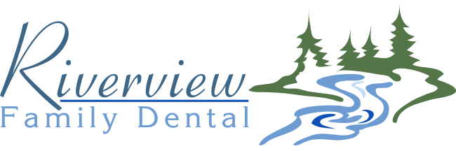 Riverview Family Dental